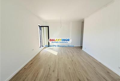 Inchiriere studio pentru birouri, MRS Gradini, Albert, Ploiesti - 2