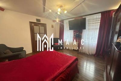 Casa Individuala | 150MPU | 494MP Teren | Sura Mare - 2