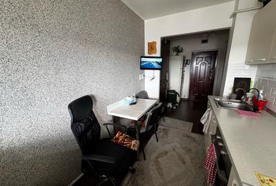 Apartament 2 camere, semidecomandat, 52mp, Brazda lui Novac, Big Family - 6
