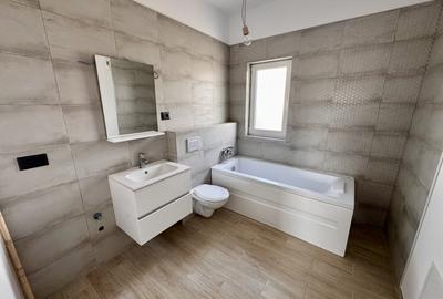 4 CAMERE, SUPRAFATA GENEROASA , ZONA KAUFLAND - 9