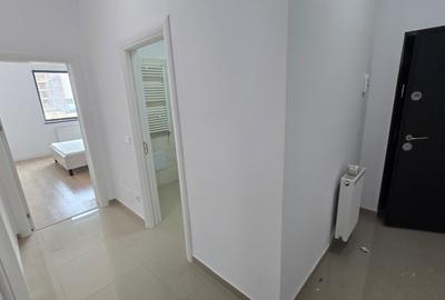 Apartament 2 camere de inchiriat, de lux  Focsani, bloc nou, la prima inchiriere - 25