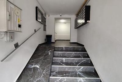 Apartament 4 camere-Metrou Brancoveanu - 2