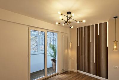 Apartament 2 camere central Victoriei - 5