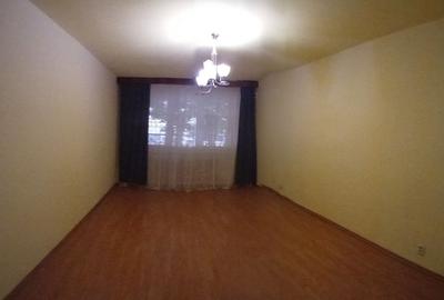 APARTAMENT METROU ZONA TINERETULUI - 2