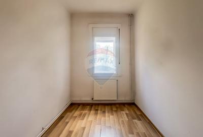 Vila 5 camere | Zona Tipografilor | Teren 695 MP | Constantin Brancusi - 8