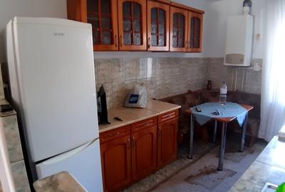 Apartament 3 camere, 2 bai, in Tudor - 4