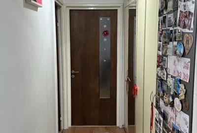 Apartament 2 camere Titan - Ozana - Aleea Giurgeni  - Parcare - Boxa depozitare - 5