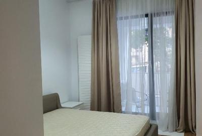 2 camere – Titan, 60 mp, etaj 1/11, Barcelona Residence, aproape metrou și parc - 5