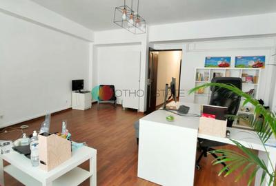 Vila 620 mp | Victoriei | Ultracentral  | 4 etaje |An constructie 2000 - 6