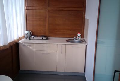 Vila Bran 2 Garsoniere Parter, 1 Apartament Ultima New 2025 - 2