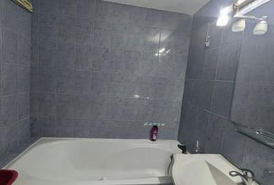 Apartament 2 camere | Reabilitat | Metrou Crangasi - 10