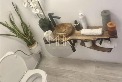 Apartament superb 4 camere I Pipera-Iancu Nicolae I Gradina proprie 135MP& 2Locu - 23