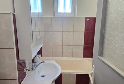 Inchiriez apartament 2 camere in Deva, etaj 3, zona Zamfirescu, - 7