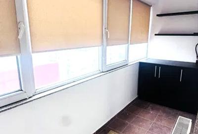 Apartament 2 camere modern - zona Compozitori- Baba Novac - 8