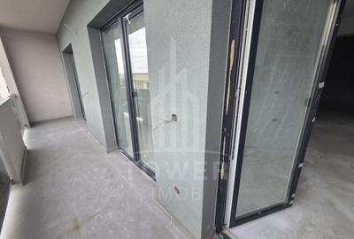 Apartament cu 3 camere de vânzare – Ogorului, Turnișor, Sibiu - 10
