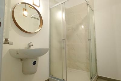 VANZARE GARSONIERA MOBILATA SI UTILATA COMPLET -AVANGARDE HOME - 4