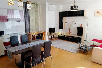 2 Camere de inchiriat | 13 Septembrie | Metrou | Centrala - 5