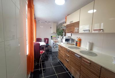 Casă ultracentrală în Aiud – Finisată, gata de mutare, zonă verde și liniștită - 12