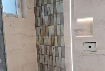 CASA-P+1+POD-4 CAM-POPESTI LEORDENI PRIMARIE - 30