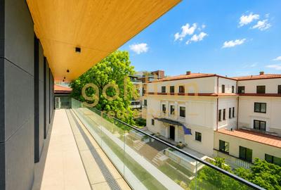 SUPERB/ BLOC BOUTIQUE/ ZONA EXCLUSIVISTA/ FIRST RENT/ TERASA SPECTACULOASA - 12