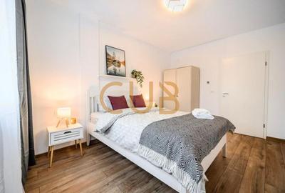 3cam|renovat complet,centrala,incalzire pardoseala,AC|Piata Victoriei - 11
