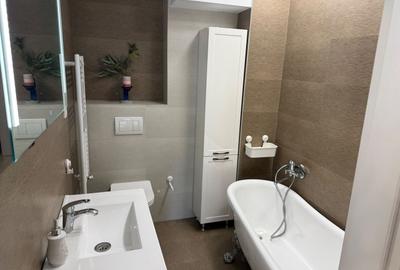 3 CAMERE | HERASTRAU | DE INCHIRIAT - 9