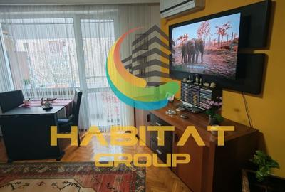 Vanzare Apartament 3 Camere Tineretului Metrou si Parc! - 3