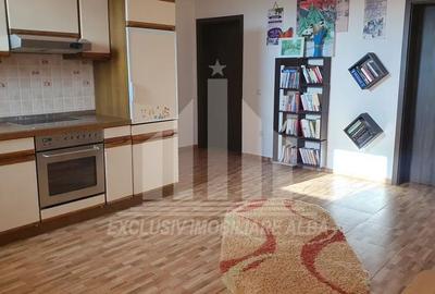 Apartament 3 camere | De inchiriat | 75 mp | Soseaua de Centura - 3