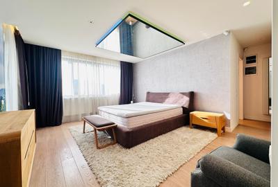 Oxford Gardens -gradina || piscina || 5 dormitoare - 11