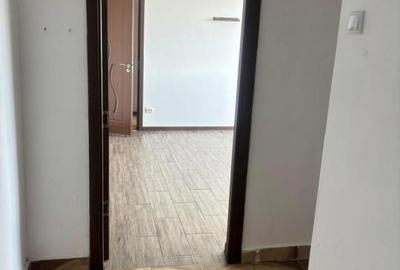 Calea Grivitei--Metrou Grivita,apartament 3 camere  nemobilat/semimob - 14