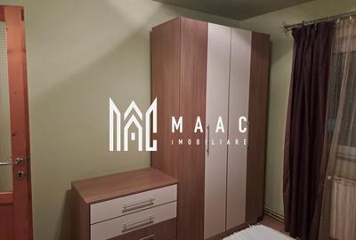 Apartament 2 Camere | Decomandat | Complet Utilat - 6