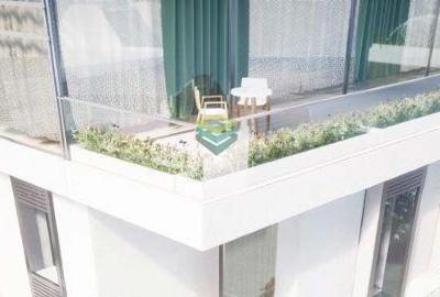 Rafinament si Inovatie: Resedinta unde Istoria intalneste Viitorul - 38