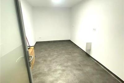 Spatiu comercial, zona Torontalului - 10
