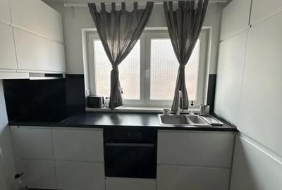 2 CAMERE | PALLADIUM RESIDENCE | RENOVAT | METROU - 5