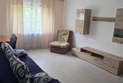 Apartament cu 2 camere - Canta - intersectia cu bariera COMAT -  Pet Friendly - 1
