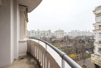 3 camere bulevardul  Unirii - 31