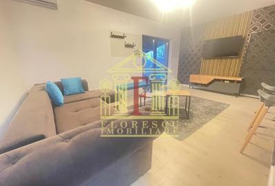 Casa Premium! Tomesti! - 16