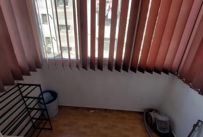 Apartament cu 2 camere in Alexandru cel Bun-Zimbru - 6