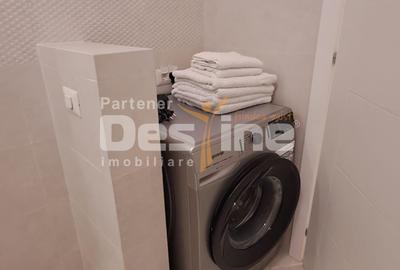 2 camere | Termen lung | Aqua Magic - 11