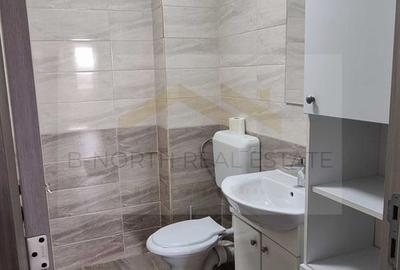 Apartament de închiriat 2 camere Apărătorii Patriei | 62 mp | Parcare - 7