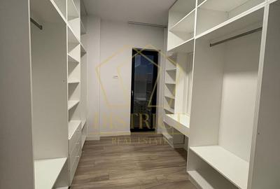 Apartament superb cu 3 camere | Future Residence | Giroc - 7