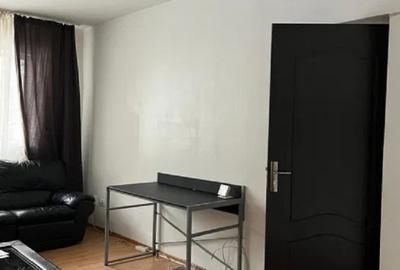 Apartament cu 2 camere - zona Tatarasi - Oancea - Pet Friendly - 11