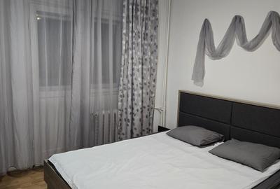 Bucur Obor , Calea Mosilor stradal - 12