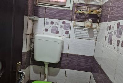 Garsoniera Titan/Bd 1 Decembrie-Bloc anvelopat - 4