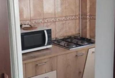 59000 euro -Garsoniera 32mp metrou  Titan bloc 1979 reabilitat termic - 1