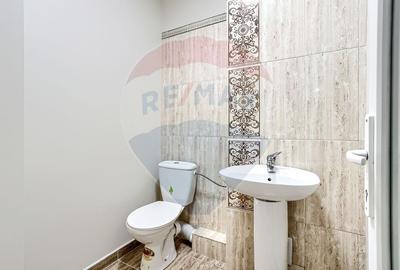 Apartament de inchiriat superb, 2 minute de Atrium Mall - 12
