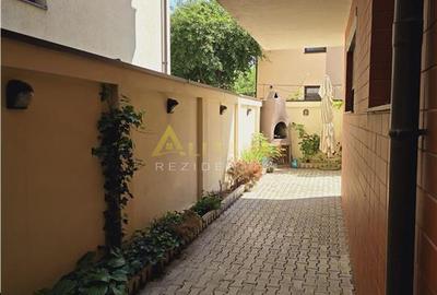 Sector 3 Apartament 2 camere Mobilat cu parcare si boxa - 23