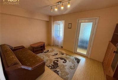 1 camera l Bloc Militar l 30 MP l Zona Mc.Donald - 1