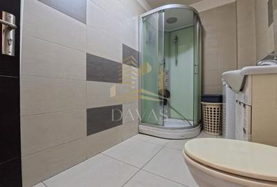 Apartament de 2 camere semidecomandat | Mărăști - 15