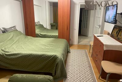 3 Camere | Alba Iulia | Metrou - 2